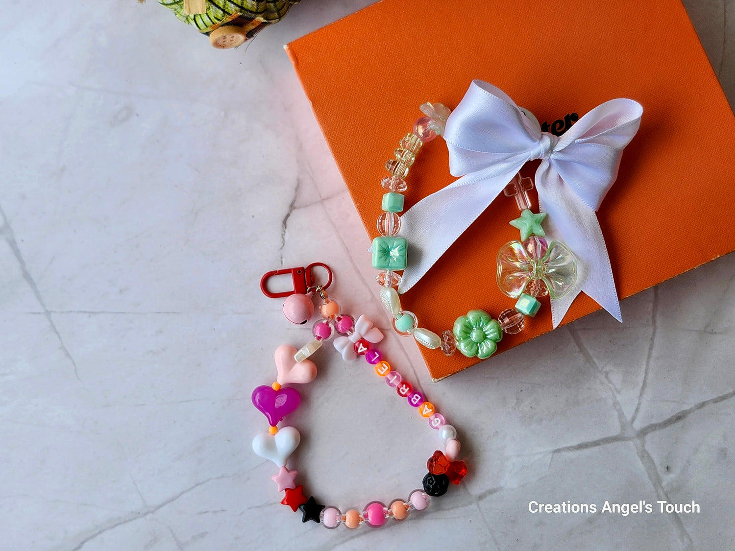 Accessories